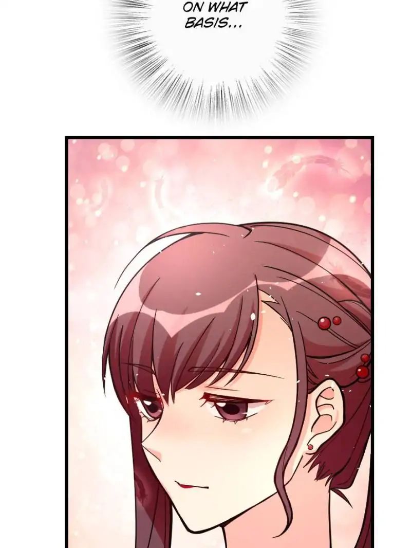 A Star Reborn: The Queen's Return Chapter 109 25